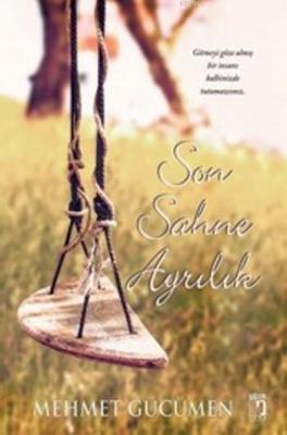 Son Sahne Ayrılık