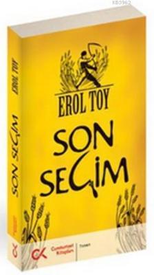 Son Seçim
