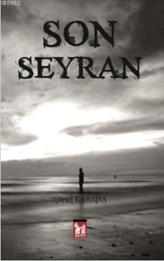 Son Seyran