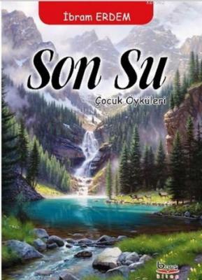 Son Su