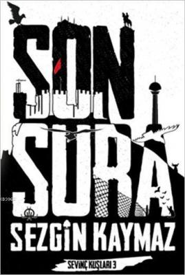 Son Şûrâ