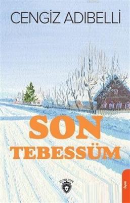 Son Tebessüm