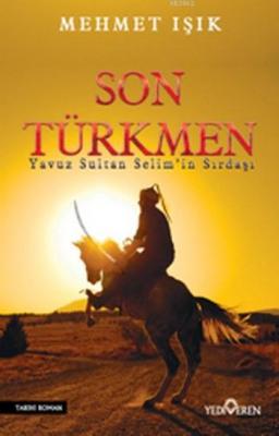Son Türkmen