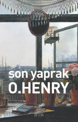 Son Yaprak O. Henry