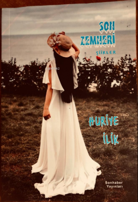 Son Zemheri