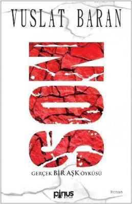 Son