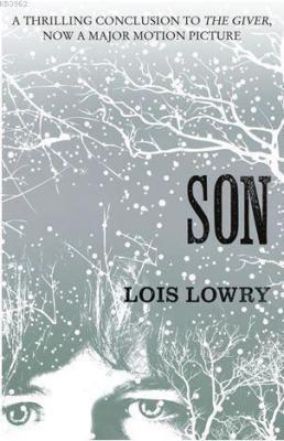 Son
