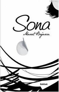 Sona