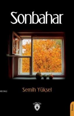 Sonbahar