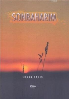 Sonbaharım
