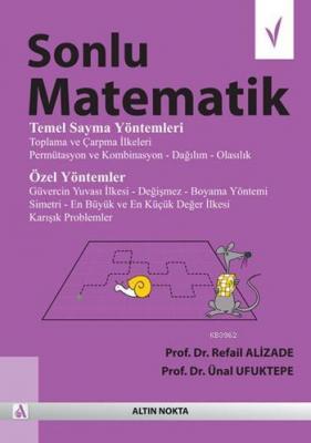 Sonlu Matematik