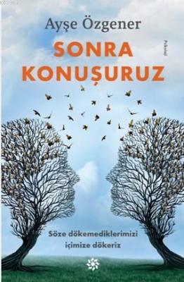 Sonra Konuşuruz