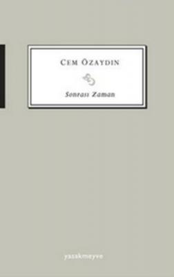 Sonrası Zaman