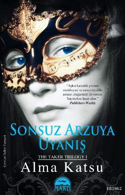 Sonsuz Arzuya Uyanış