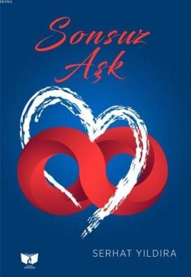 Sonsuz Aşk