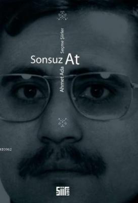 Sonsuz At