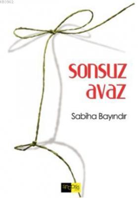 Sonsuz Avaz