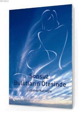 Sonsuz Bulutların Ötesinde