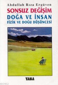 Sonsuz Değişim