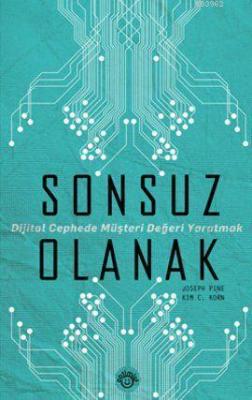 Sonsuz Olanak
