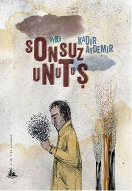 Sonsuz Unutuş