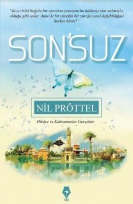 Son'suz