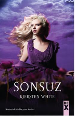 Sonsuz