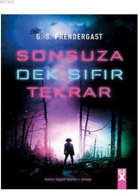 Sonsuza Dek Sıfır Tekrar