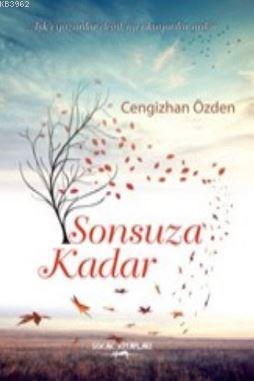 Sonsuza Kadar