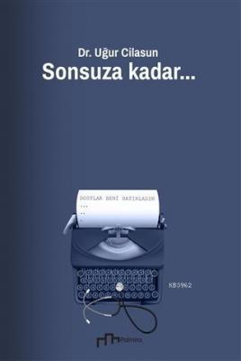 Sonsuza Kadar