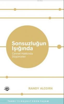 Sonsuzluğun Işığında