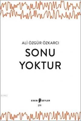 Sonu Yoktur
