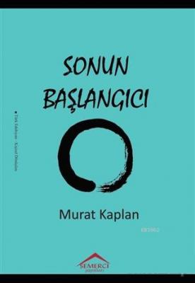 Sonun Başlangıcı