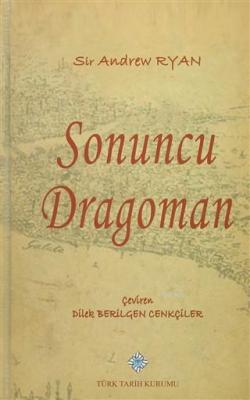 Sonuncu Dragoman