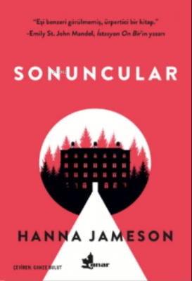 Sonuncular
