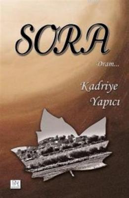 Sora