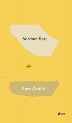 Sordum Sarı