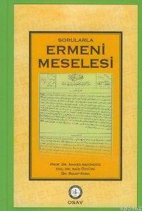Sorularla Ermeni Meselesi