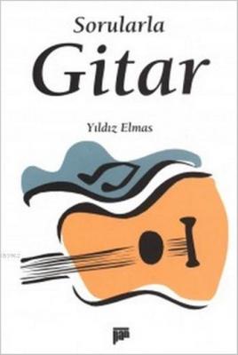 Sorularla Gitar