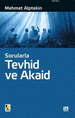 Sorularla Tevhid ve Akaid