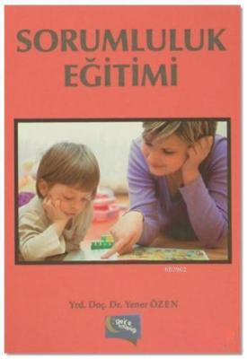Sorumluluk Eğitimi