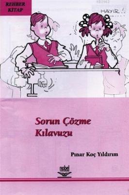 Sorun Çözme Kılavuzu