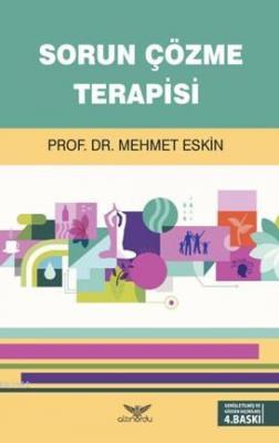 Sorun Çözme Terapisi Mehmet Eskin