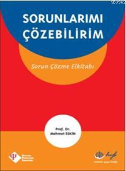 Sorunlarımı Çözebilirim