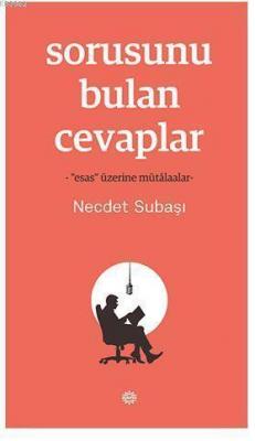 Sorusunu Bulan Cevaplar
