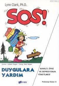 Sos! Duygulara Yardım