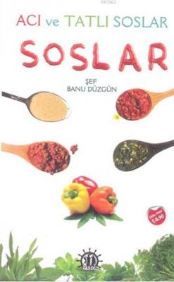 Soslar