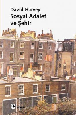 Sosyal Adalet ve Şehir