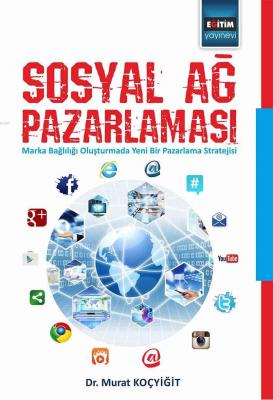 Sosyal Ağ Pazarlaması