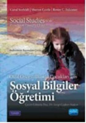 Sosyal Bilgiler Öğretimi